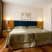 Hotel availability in Castellon De La Plana 2844