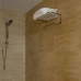 Hotel availability on the Valencian Community 2844