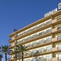 Hotel in Castellon De La Plana 2845