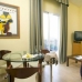 Spanish hotels 2845