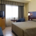 Hotel availability in Castellon De La Plana 2845