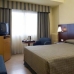 Hotel availability in Castellon De La Plana 2845