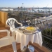 Hotel availability on the Valencian Community 2845