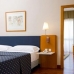 Hotel availability in Huelva 2846