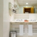 Hotel availability on the Andalusia 2846