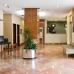 Andalusia hotels 2847