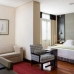 Spanish hotels 2847
