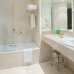 Hotel availability in Jerez De La Frontera 2847