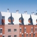 Murcia hotels 2849