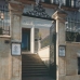 Castilla y Leon hotels 2850