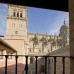 Castilla y Leon hotels 2850