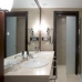 Spanish hotels 2850