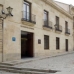 Castilla y Leon hotels 2851