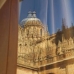 Castilla y Leon hotels 2851