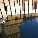 Spanish hotels 2851