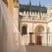 Hotel availability in Salamanca 2851