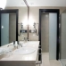 Hotel availability on the Castilla y Leon 2851
