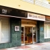 Andalusia hotels 2852