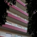 Andalusia hotels 2852