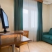 Spanish hotels 2852
