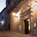 Extremadura hotels 2853