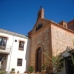Andalusia hotels 2854