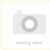 Spanish hotels 2857