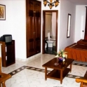 Hotel in Alhaurin El Grande 2858