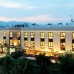 Catalonia hotels 2859