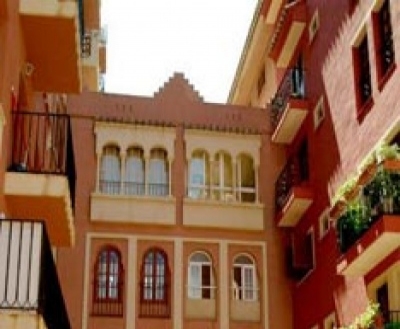 Hotels in Valencian Community 2860