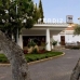 Andalusia hotels 2863