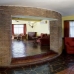 Andalusia hotels 2863