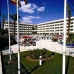Catalonia hotels 2865