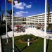 Catalonia hotels 2865