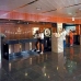 Catalonia hotels 2866