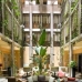 Andalusia hotels 2868