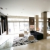 Valencian Community hotels 2872