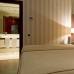 Hotel availability in Valencia 2872