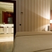 Hotel availability in Valencia 2872