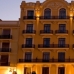 Book a hotel in Valencian Community 2872