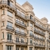 Madrid hotels 2873