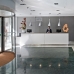 Madrid hotels 2873