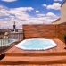 Book a hotel in Madrid 2873