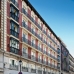 Madrid hotels 2874