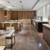 Spanish hotels 2874