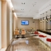 Hotel availability in Madrid 2874
