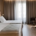 Book a hotel in Madrid 2874