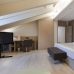 Book a hotel in Madrid 2874