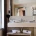 Book a hotel in Madrid 2874