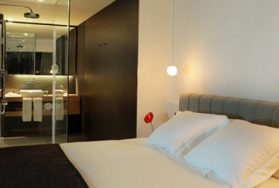 Find hotels in Barcelona 2875